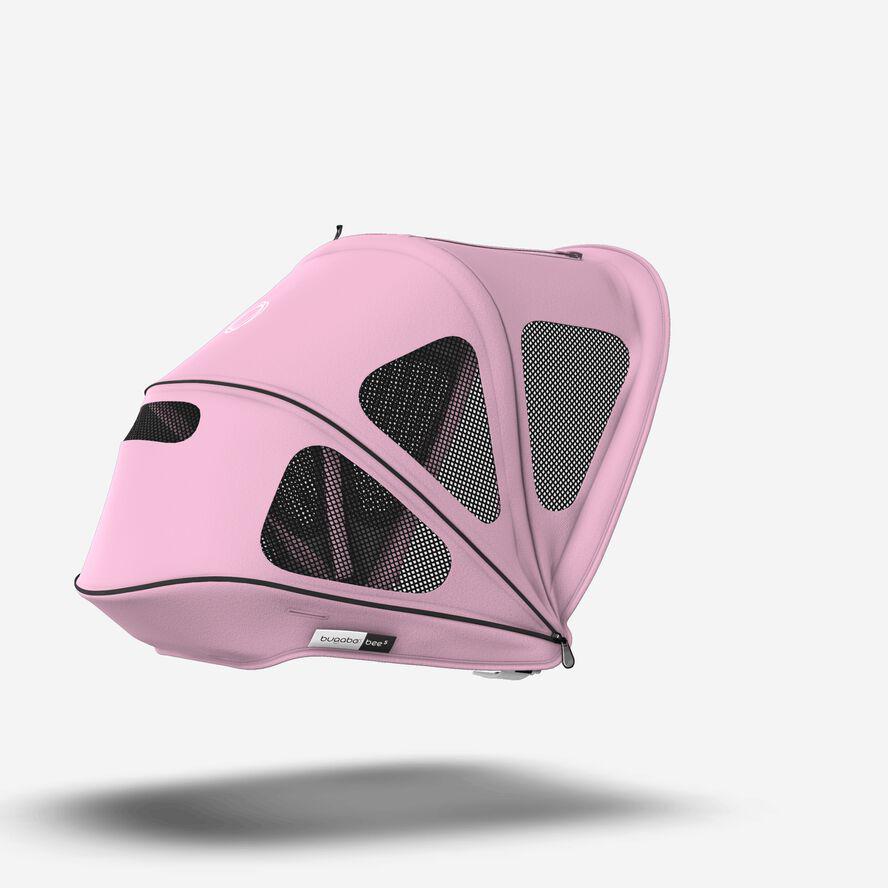 bugaboo bee5 breezy canopy Bugaboo Bee5 Breezy Sun Canopy at Bygge Bo Baby & Kids Store