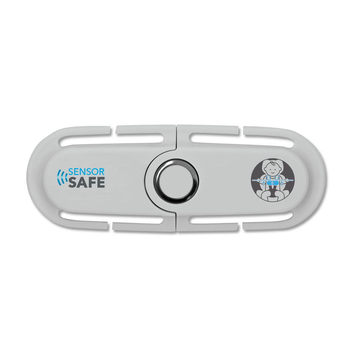 cybex sensorsafe receiver Cybex, SensorSafe 4in1 Safety Kit Toddler at Bygge Bo Baby & Kids