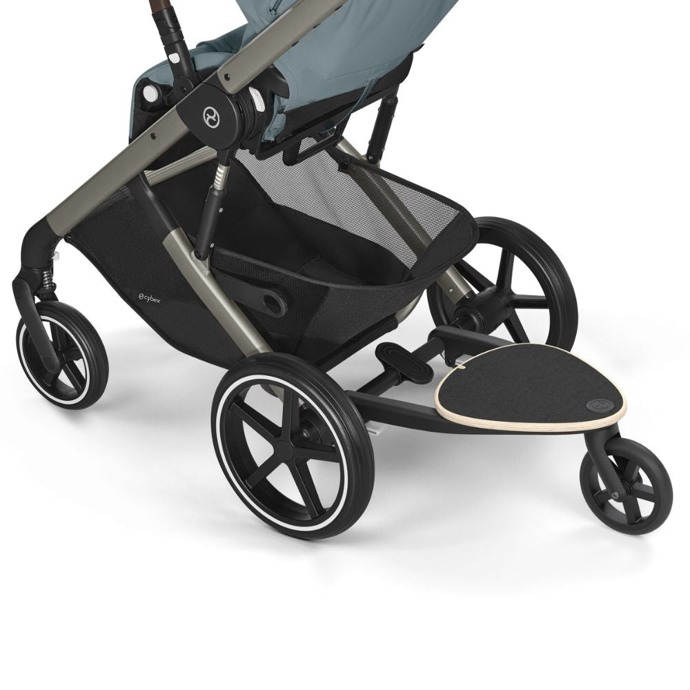 cybex priam kidboard Cybex, Priam/Balios S Lux Kid Board at Bygge Bo Baby & Kids Store |