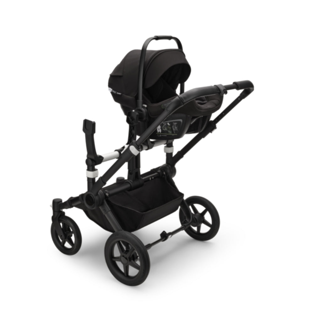bugaboo scooter adapter Bugaboo, Donkey Twin Car Seat Adapter at Bygge Bo Baby & Kids Store