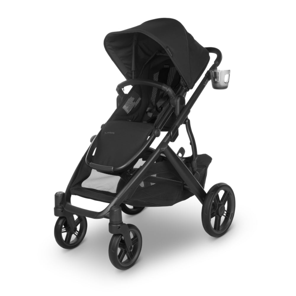 bugaboo cup holder uppababy UppaBaby, Cupholder for Vista, Cruz and Minu at Bygge Bo Baby & Kids Store