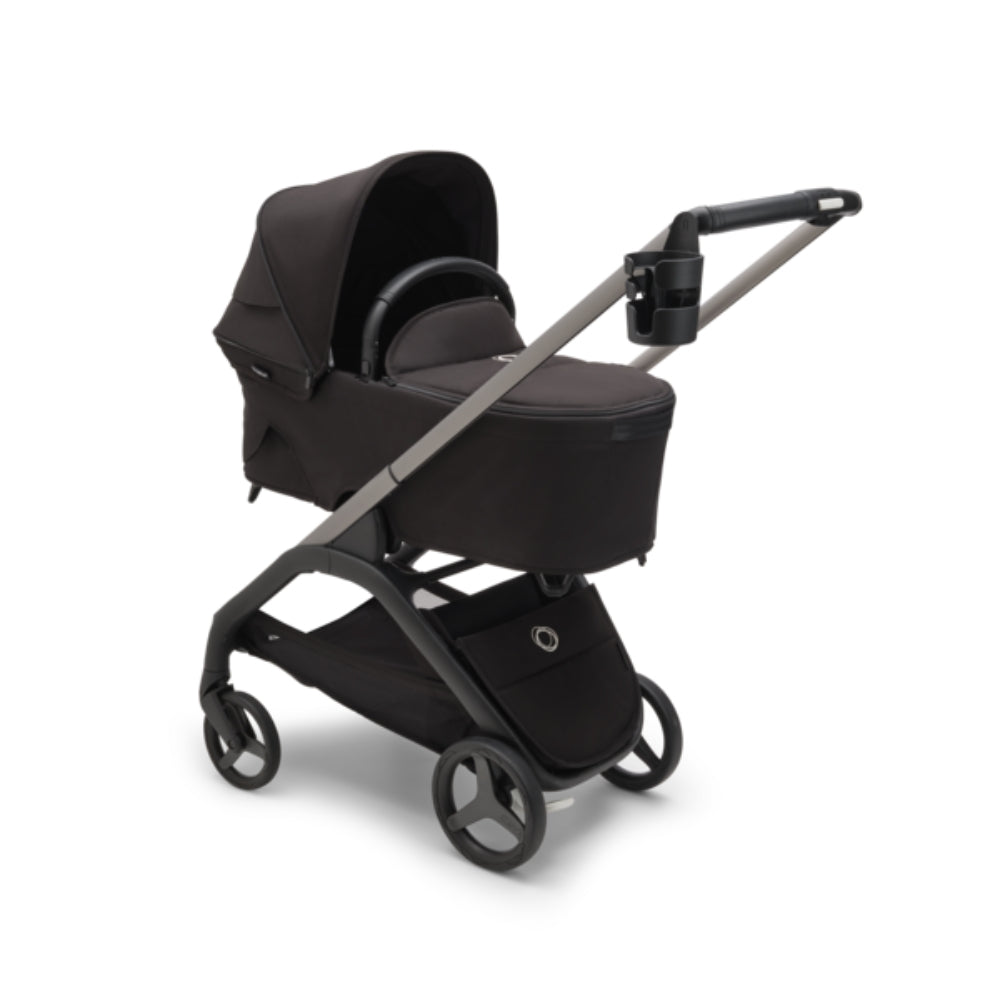bugaboo ant cup holder Bugaboo Cup Holder