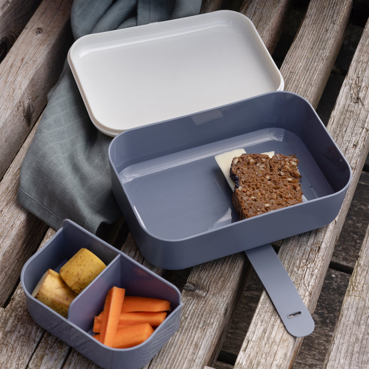 Builders lunch bag online