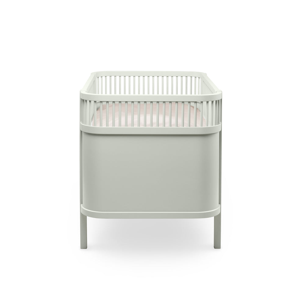 Sebra Jr \u0026 Grow Mattress, image size:1000x1000