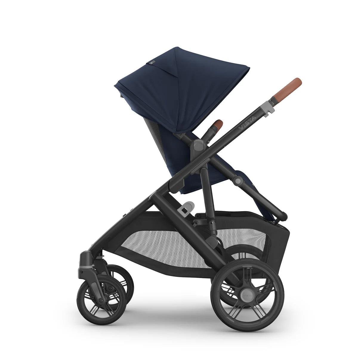 Uppababy, Vista V3 Pushchair, Noa at Bygge Bo Baby Kids Store