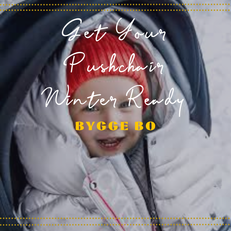 Stroller Footmuff Maintenance Guide: Easy Tips for Lasting Warmth