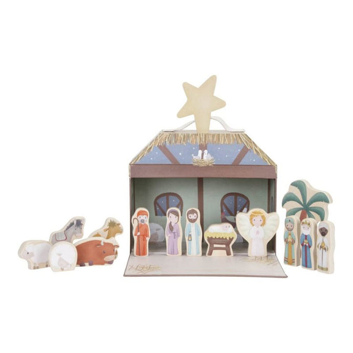 https://byggebo.com/cdn/shop/files/0020348_little-dutch-nativity-scene-christmas-0_1000_345x345@2x.jpg?v=1698148180