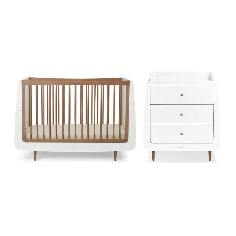 Baby nursery furniture ireland online