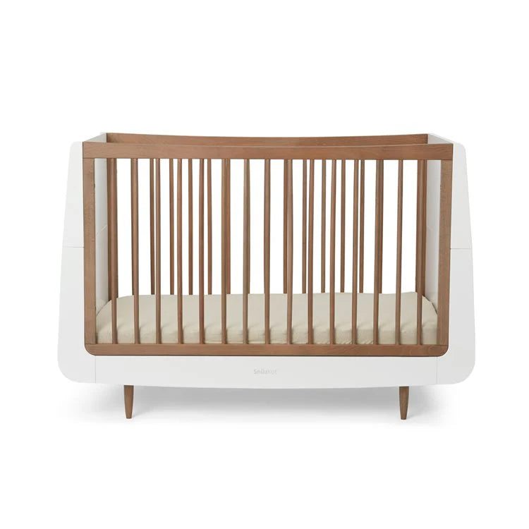 2 piece nursery furniture set online