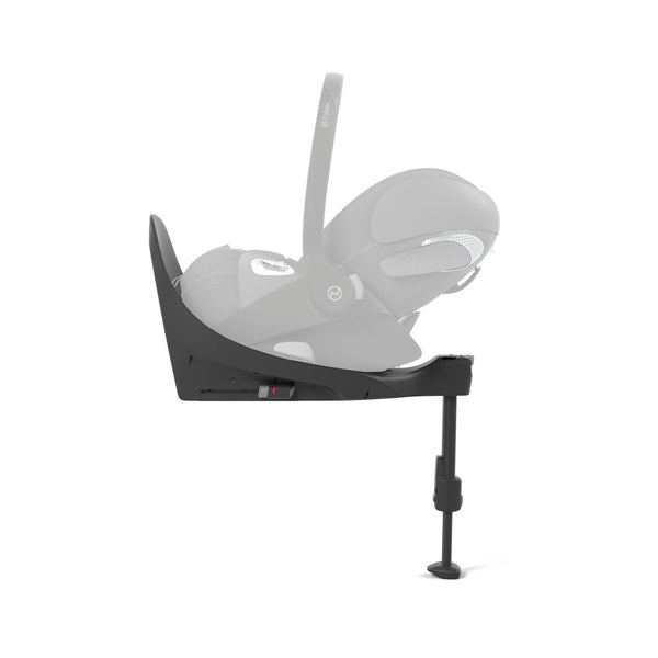 Cybex, Modular Base T Isofix at Bygge Bo Baby & Kids Store | Irish