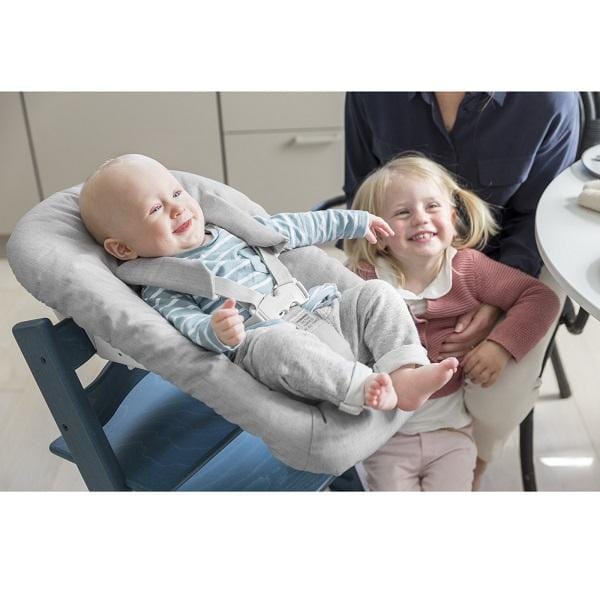 infant seat stokke baby born set