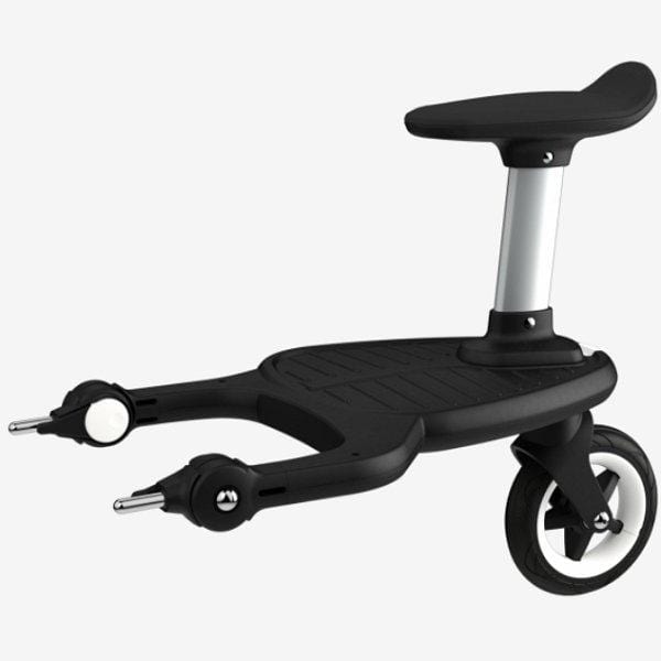 Bugaboo, Comfort Wheeled Board at Bygge Bo Baby & Kids Store | Irish