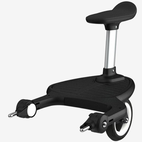 Bugaboo, Comfort Wheeled Board at Bygge Bo Baby Kids Store Irish