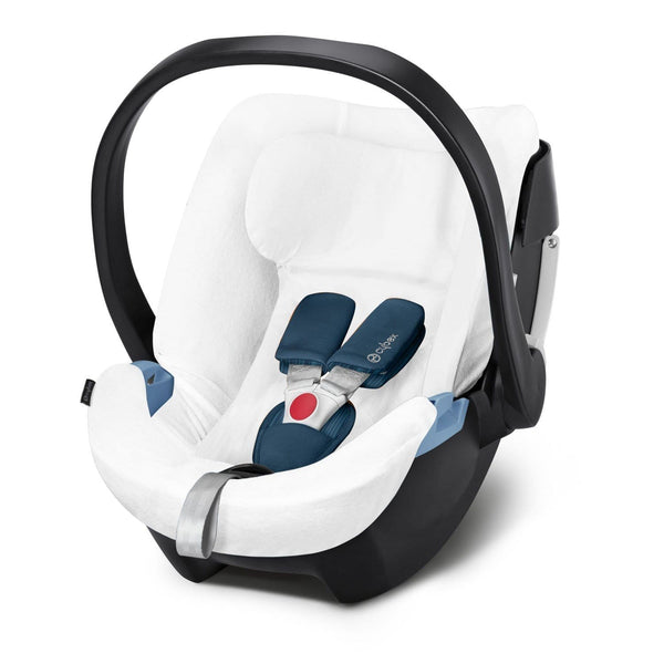 cybex summer cover Cybex, Aton 5 Summer Cover at Bygge Bo Baby & Kids Store