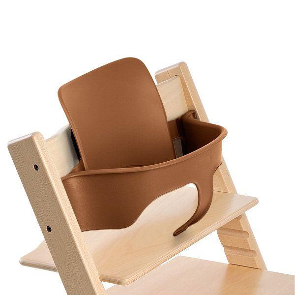 Stokke, Tripp Trapp® Baby Set at Bygge Bo Baby Kids Store Irish