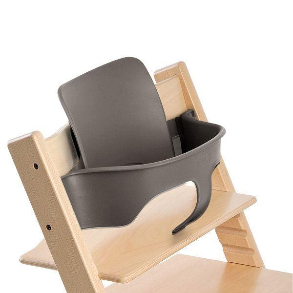 Stokke, Tripp Trapp® Baby Set at Bygge Bo Baby Kids Store Irish