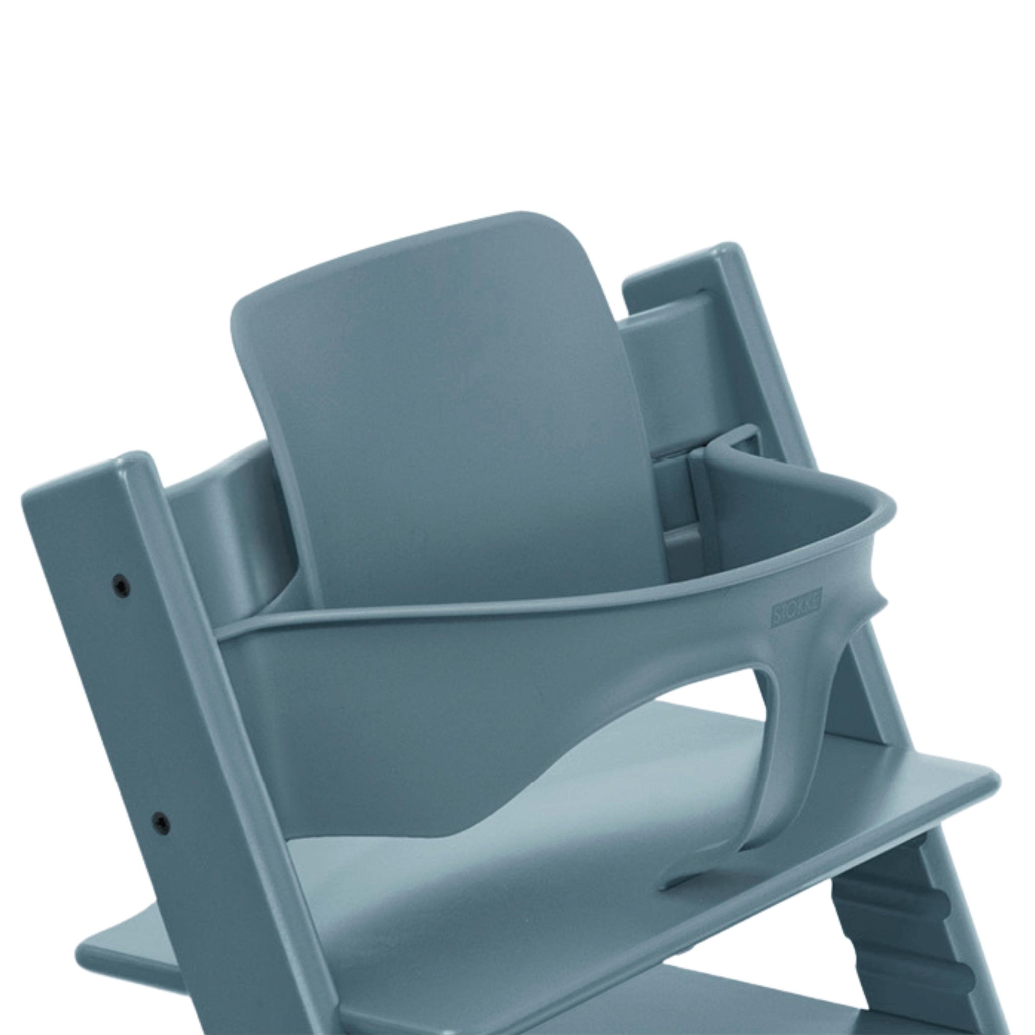 Stokke, Tripp Trapp® Baby Set at Bygge Bo Baby Kids Store Irish