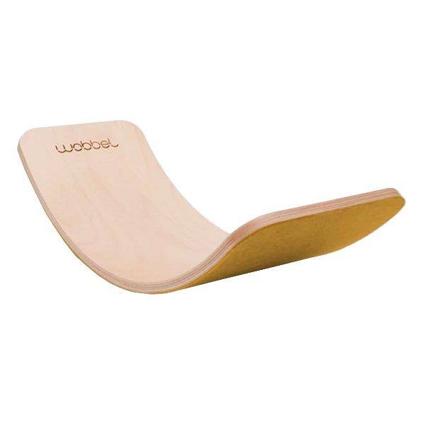 Wobbel, Original (Choose your felt) at Bygge Bo Baby Kids Store