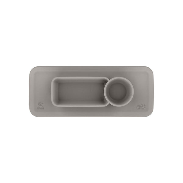 stokke tray ezpz mat Stokke® Ezpz Silicone Placemat for Clikk at Bygge Bo Baby & Kids Store