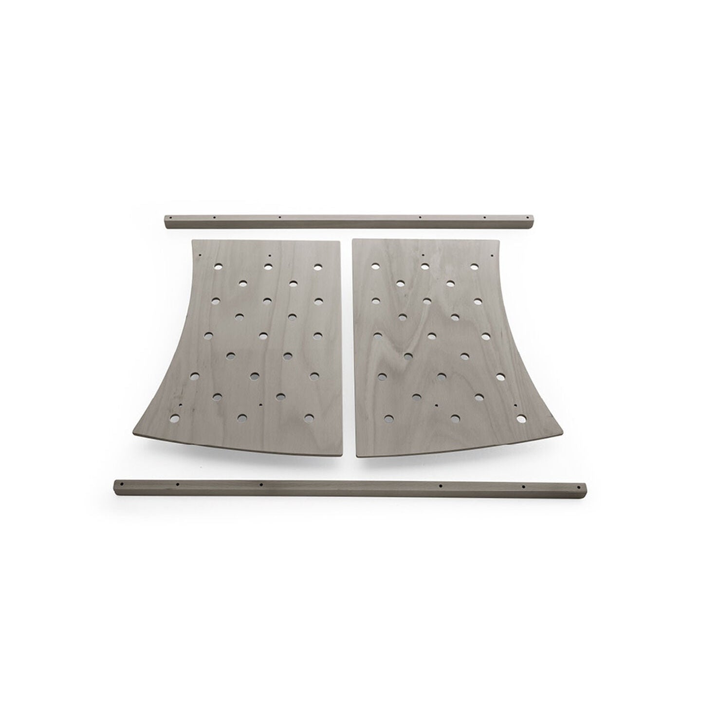 stokke sleepi junior mattress v2 Stokke, Sleepi™ Junior Extension Kit V2 at Bygge Bo Baby Store |