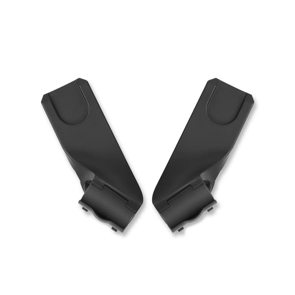 cybex twist car seat Cybex, Eezy S Twist +2 Car Seat Adapter at Bygge Bo Baby & Kids Store
