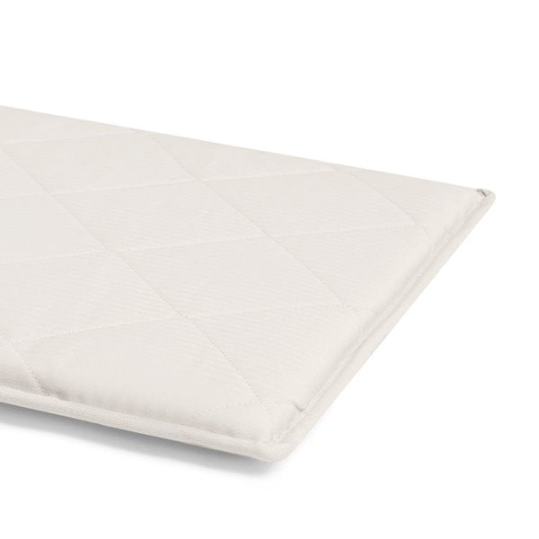 The Little Green Sheep, Snuzpod Mattress at Bygge Bo Baby Kids