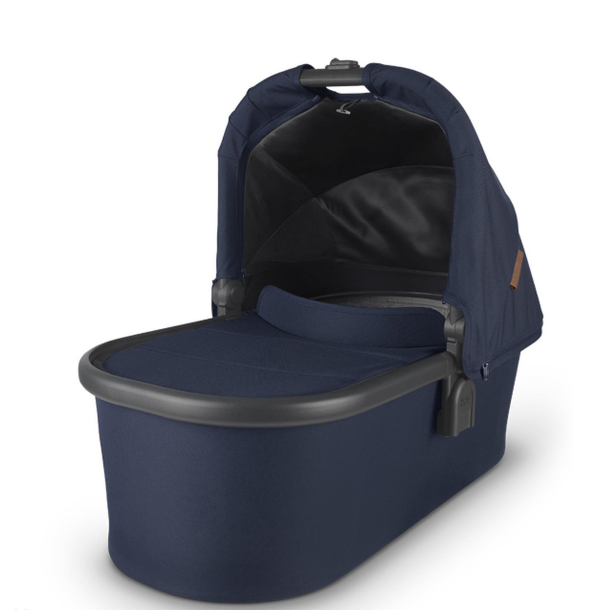 Uppababy, Vista & Cruz Carrycot at Bygge Bo Baby & Kids Store
