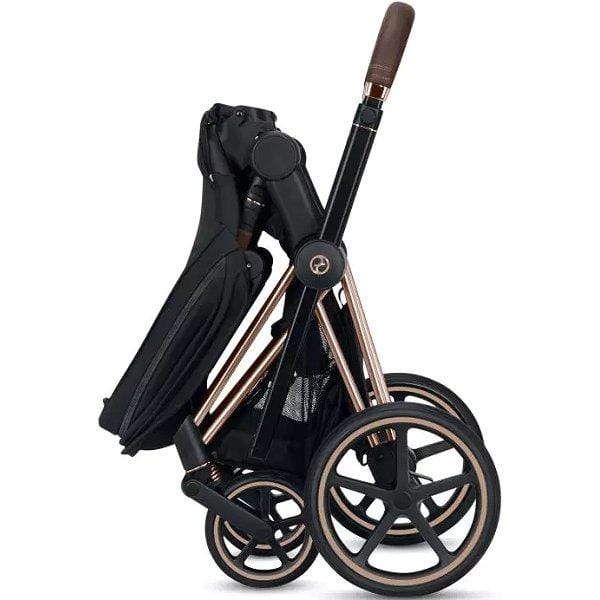 cybex priam seat hard part Cybex, Priam Frame With Seat Hardpart at Bygge Bo Baby & Kids Store