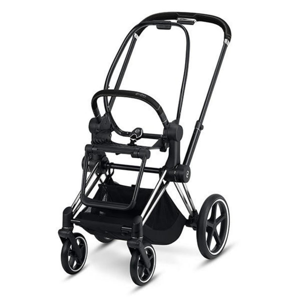 cybex priam seat hard part Cybex, Priam Frame With Seat Hardpart at Bygge Bo Baby & Kids Store