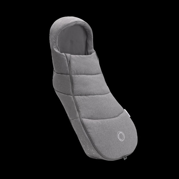 Bugaboo, Universal Footmuff at Bygge Bo Baby Kids Store Irish