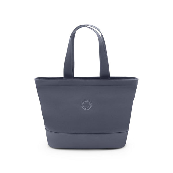 Bugaboo, New Changing Bag at Bygge Bo Baby Kids Store Irish Store