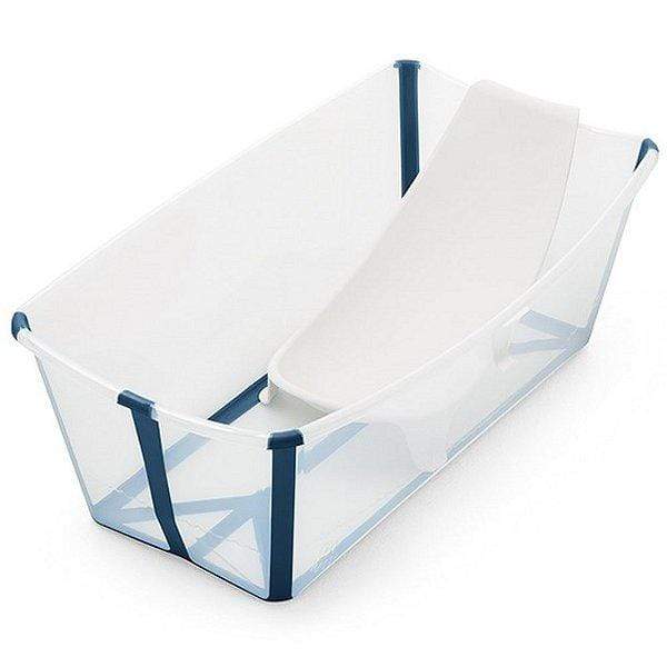 stokke flexibath Stokke® Flexibath Newborn Support at Bygge Bo Baby & Kids Store |