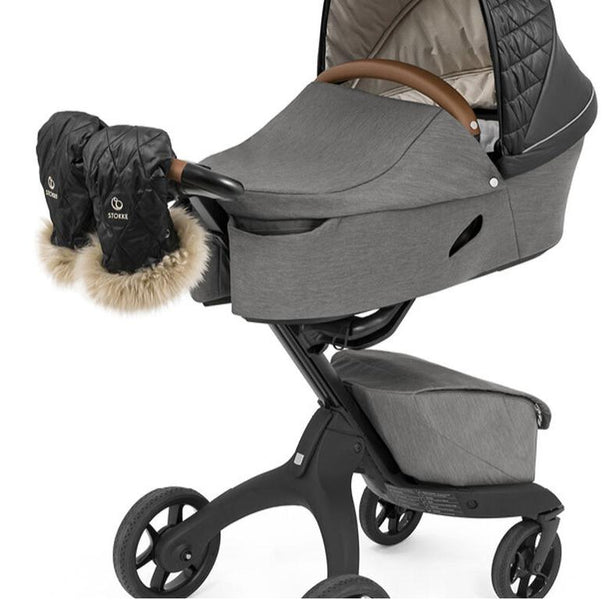 kit winter stokke Stokke® Xplory X Winter Kit at Bygge Bo Baby & Kids Store