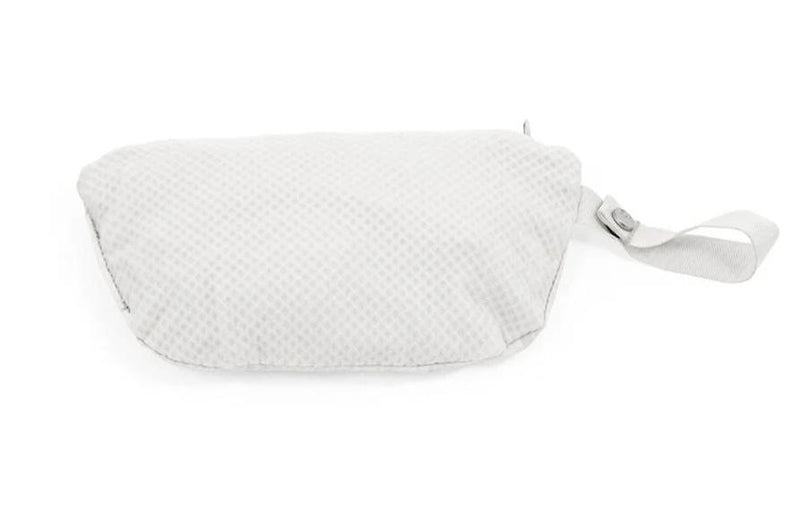 stokke xplory sunshade Stokke, Xplory X Sunshade at Bygge Bo Baby & Kids Store