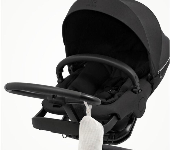 stokke xplory sunshade Stokke, Xplory X Sunshade at Bygge Bo Baby & Kids Store