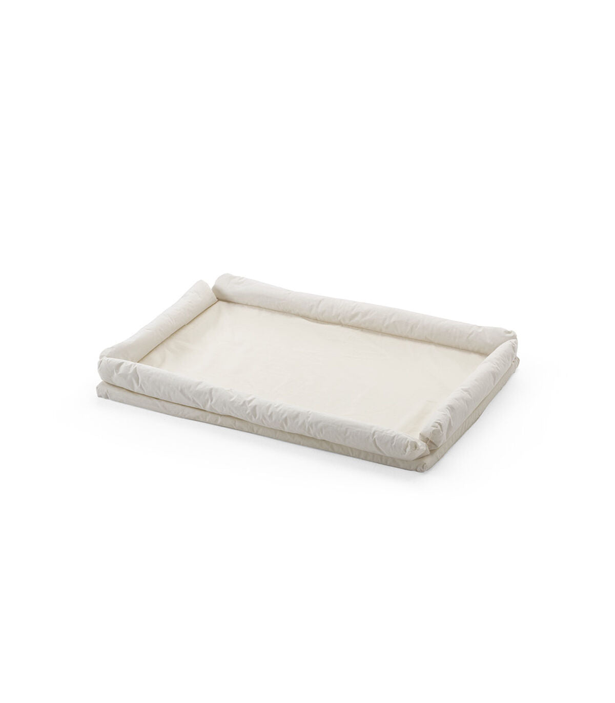 stokke home changer dimensions Stokke, Home Changer Mattress at Bygge Bo Baby & Kids Store