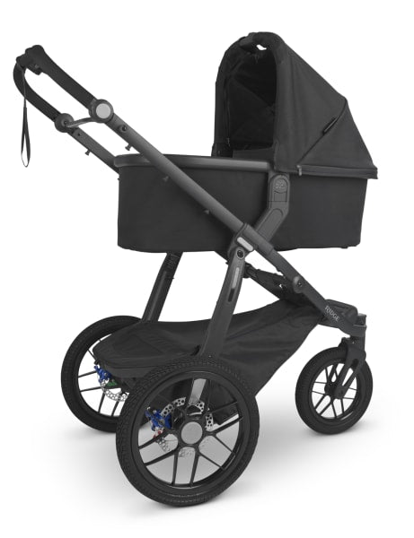 uppababy ridge stroller adapter Uppababy, Ridge Carrycot/Mesa Adapter at Bygge Bo Baby & Kids Store |