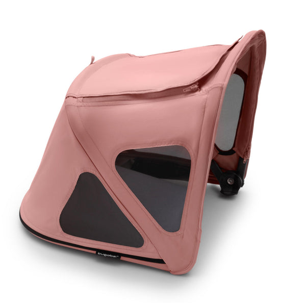 Bugaboo Buffalo Bugaboo Sun Canopy Bugaboo Buffalo Bugaboo