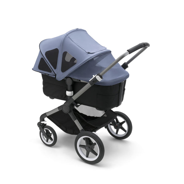 summer infant waterproof crib pad Naturepedic Organic Flat FISHING LINE TEST:5lb your baby will sleep Best Wagon Stroller: Larkdale Tinted Shields