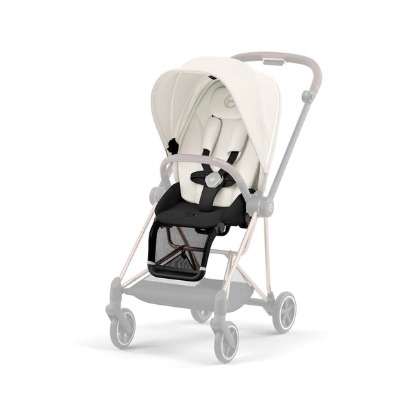 Cybex, Mios New Generation Stroller at Bygge Bo Baby & Kids Store |