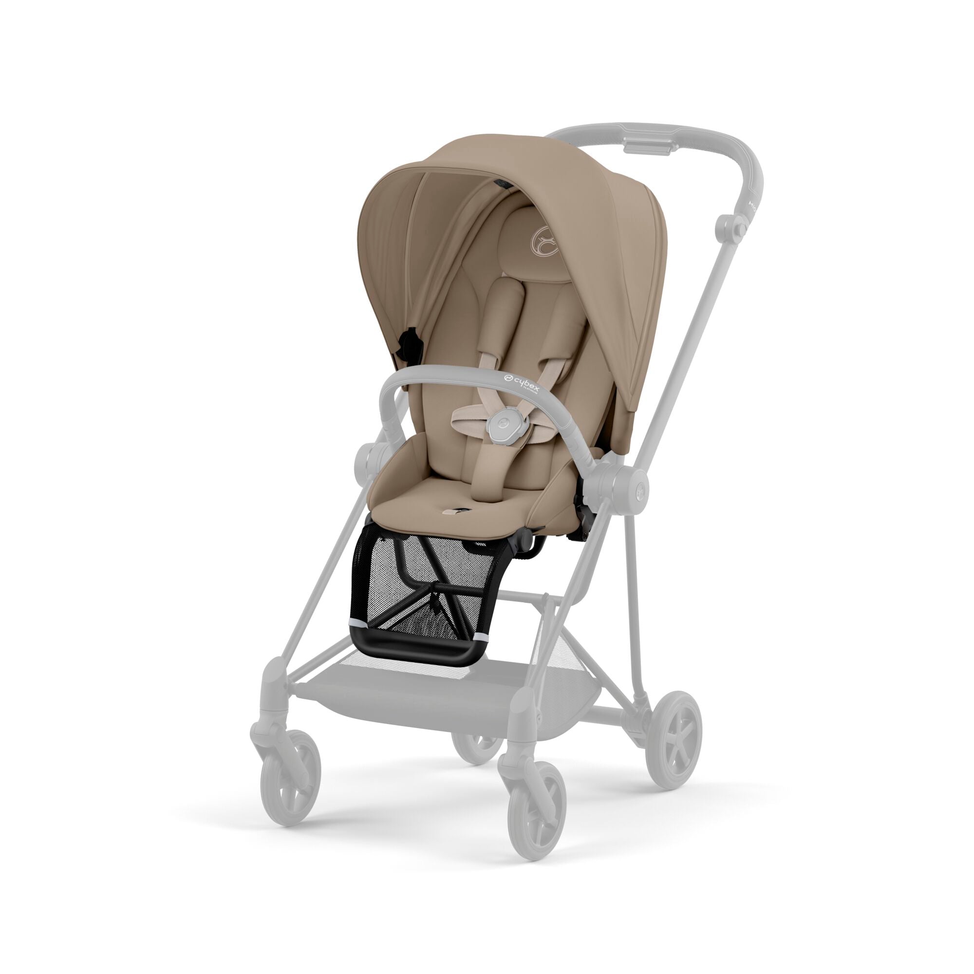 cybex mios seat pack Cybex, Mios Seat Pack at Bygge Bo Baby & Kids Store