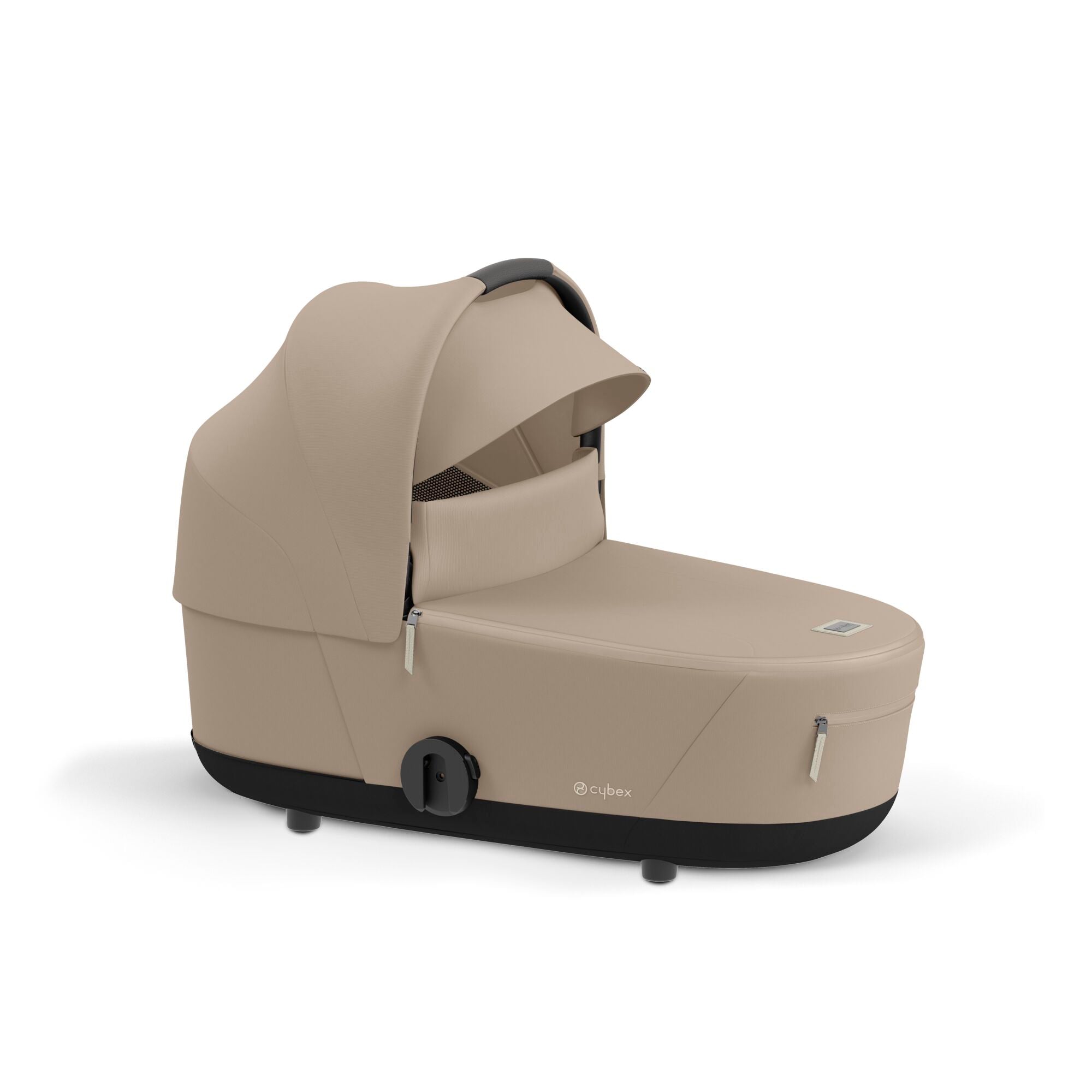 cybex mios 2 Cybex, Mios 2 Lux Carry Cot at Bygge Bo Baby & Kids Store