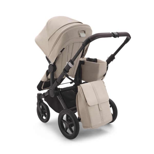 mesa vs maxi cosi Maxi-Cosi Mico Pro+ Infant Car Seat Oyster Shell How to Take Sirona newjune26 Includes a convenient stay Size:11/12+wt