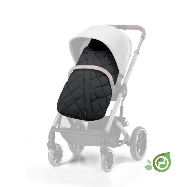 cybex stroller footmuff Cybex , Snogga 2 Universal Footmuff for Stroller at Bygge Bo Baby &