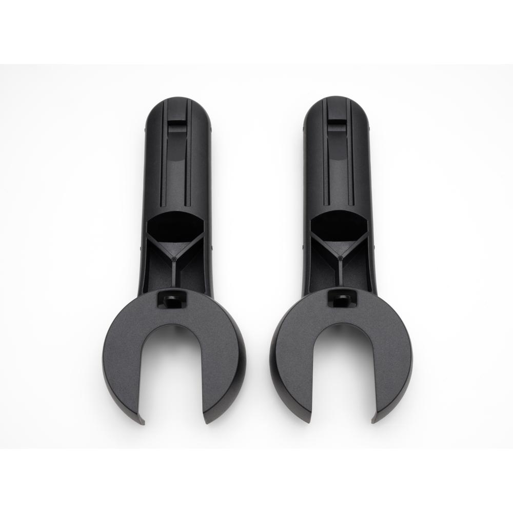 bugaboo adapter fox Bugaboo, Fox Adapter for Bassinet Stand at Bygge Bo Baby & Kids Store