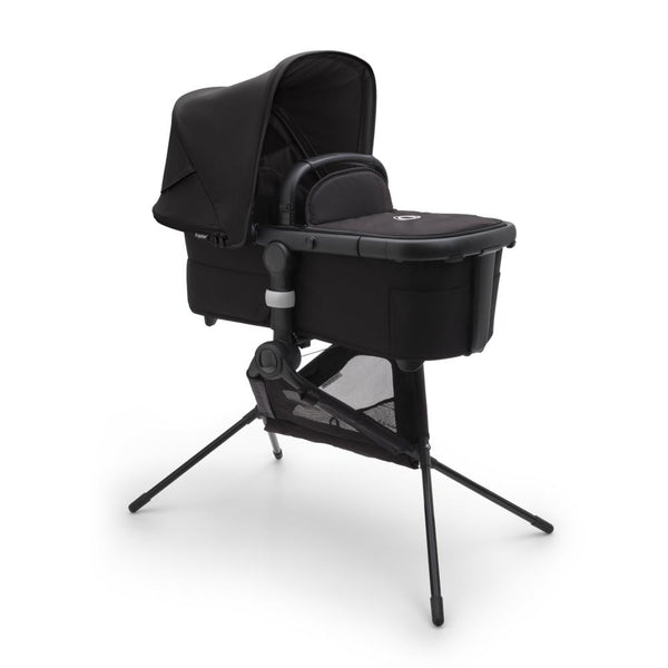 bugaboo runner adapter Bugaboo, Fox Adapter for Bassinet Stand at Bygge Bo Baby & Kids Store