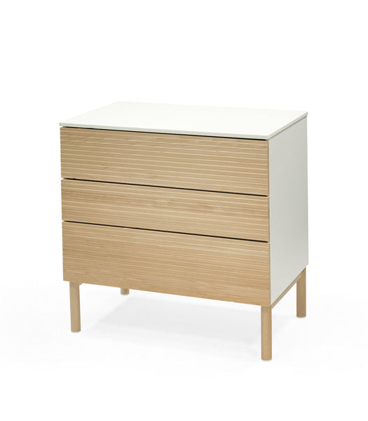 Stokke, Sleepi Dresser at Bygge Bo Baby & Kids Store