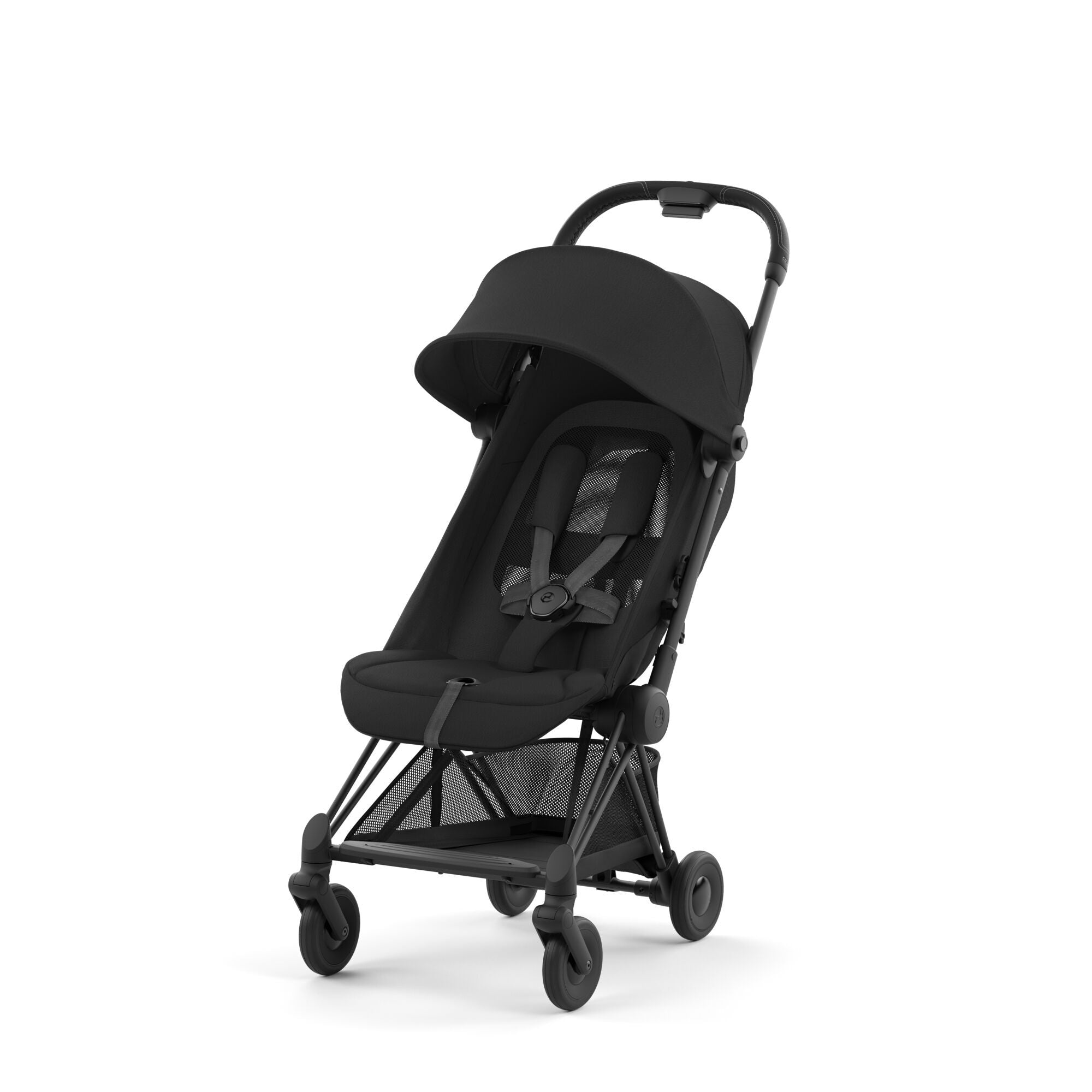 Grey Cybex Etu Stroller Clearance Cbx Etu Stroller Review Online