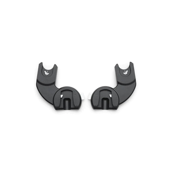 bugaboo cybex car seat adapter Bugaboo, Dragonfly Car Seat Adapters at Bygge Bo Baby & Kids Store