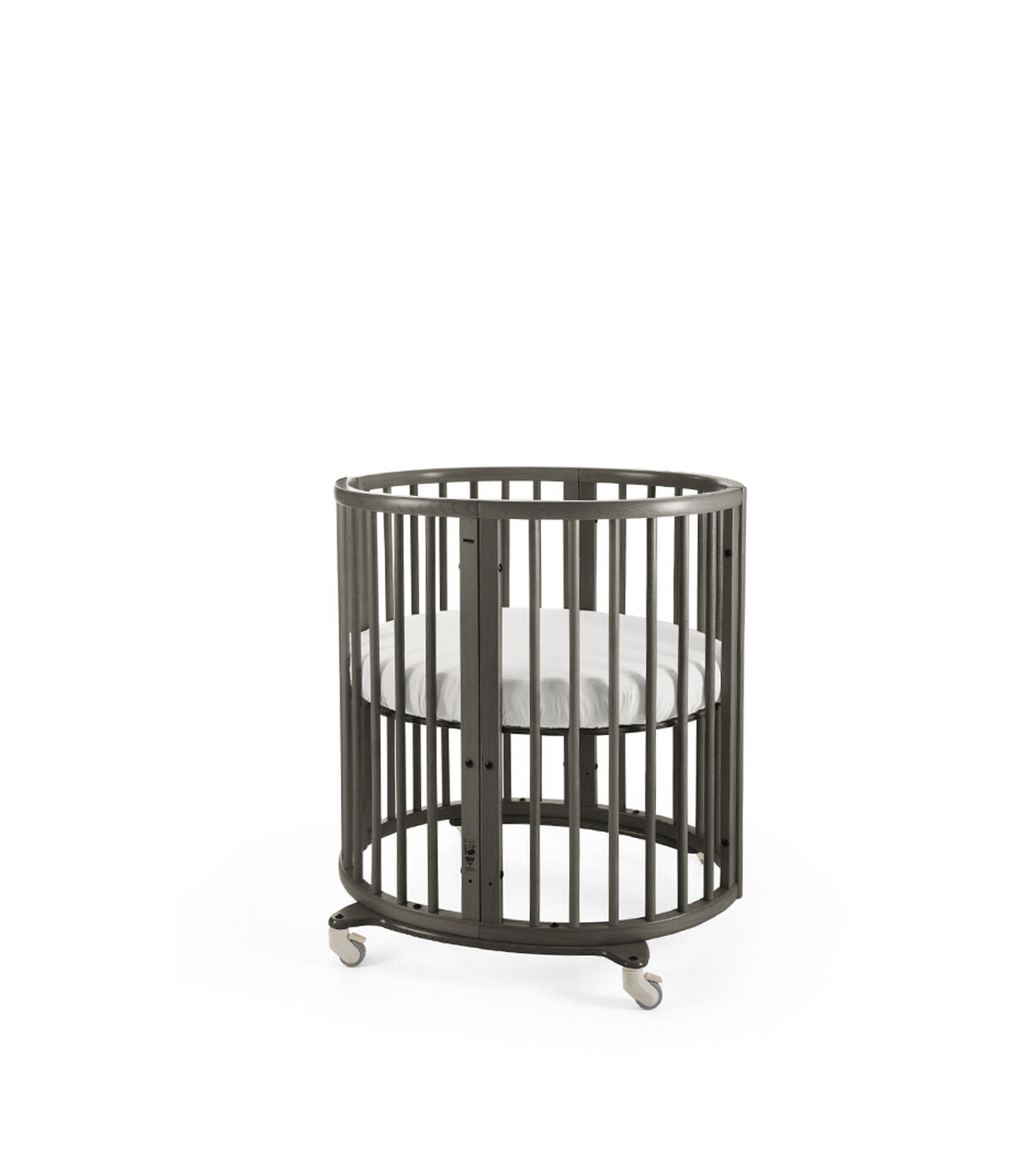 stokke sleepi v2 fitted sheet Stokke, Sleepi Mini Fitted Sheet V3 + V2 at Bygge Bo Baby & Kids Store